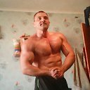 ���� ����, ������ �����, 51 ��� - ��������� 4 �������� 2016 � ������ ���� ����������