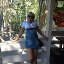 ���� ����, ������� - ��������� 13 ������� 2016 � ������ ���� ����������