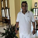 ���� Sergik, �����, 70 ��� - ��������� 15 ������� 2016 � ������ �sergik�