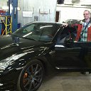 ���� �������, ������, 47 ��� - ��������� 22 ������ 2016