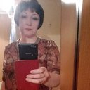 ���� ��������, �����-��������� - ��������� 29 ���� 2016