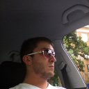 ���� ���, ��������, 41 ��� - ��������� 9 ���� 2016 � ������ ���� ����������