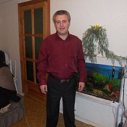  Gevorg, , 57  -  15  2016