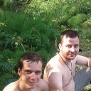 ���� ������, ������ - ��������� 7 ���� 2016