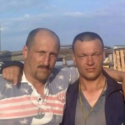 ���� �������, ��������, 53 ���� - ��������� 6 �������� 2016