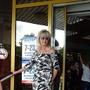 ���� �����, �����������, 61 ��� - ��������� 30 ��� 2016 � ������ ���������� ������