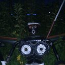 ���� �����, ������������, 67 ��� - ��������� 26 ������� 2016 � ������ ������ ��������