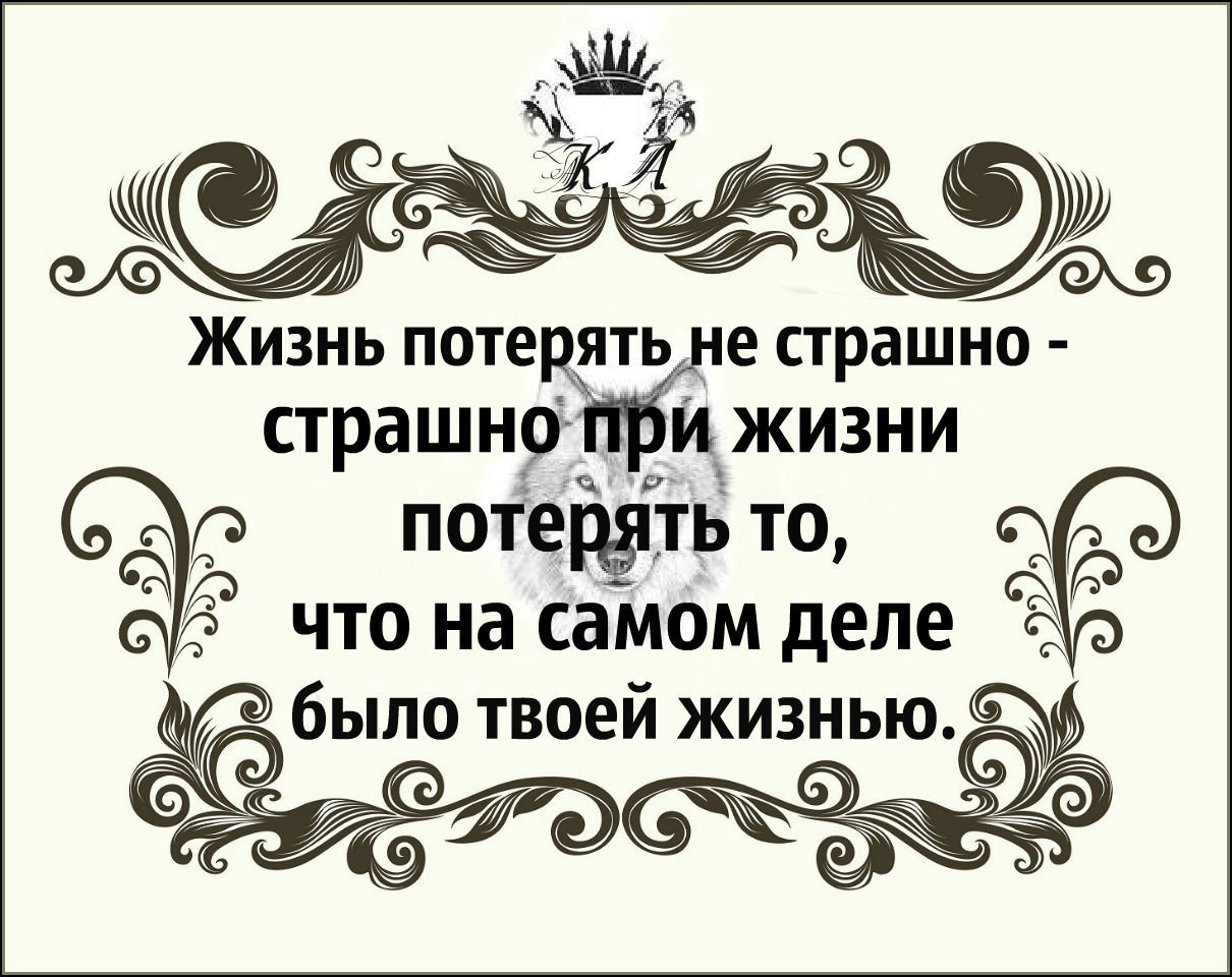  - 13  2016  09:47