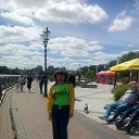 ���� ������, �����������, 44 ���� - ��������� 10 ������� 2016 � ������ ���� ����������