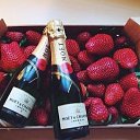 ���� ���������, ������, 61 ��� - ��������� 5 ������� 2016 � ������ ������ ��������