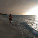 ���� �������, ������, 44 ���� - ��������� 11 ���� 2016 � ������ ���� ����������