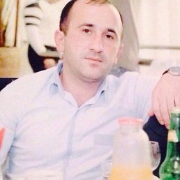 ���� �����, ����������, 45 ��� - ��������� 2 ��� 2016