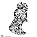  , , 53  -  25  2016   MAORI