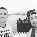 ���� Viktor, ��������������, 34 ���� - ��������� 11 ������� 2016 � ������ ���� ����������