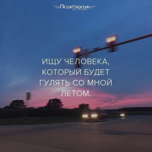  - 7  2016  13:56