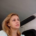 ���� �����, ����-����, 51 ��� - ��������� 6 ������� 2016 � ������ ���� ����������
