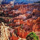 ���� ����, ������ ��������, 52 ���� - ��������� 7 ���� 2016 � ������ ��������� ����