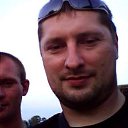 ���� �������, �����������, 48 ��� - ��������� 2 ������� 2016