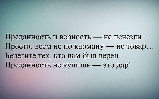 .https://fotostrana.ru/away?to=/sl/kxC2 - 14  2016  13:27