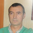 ���� ����, ����������, 71 ��� - ��������� 24 ���� 2016