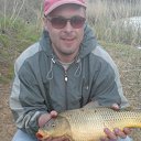 ���� �������, ��������, 52 ���� - ��������� 22 ����� 2016 � ������ ���� ����������