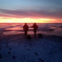 ���� ����, ���������, 63 ���� - ��������� 24 ����� 2016 � ������ ������������ ������