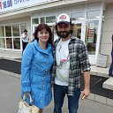 ���� Olga, �����-���������, 49 ��� - ��������� 21 ���� 2016 � ������ ���� ����������