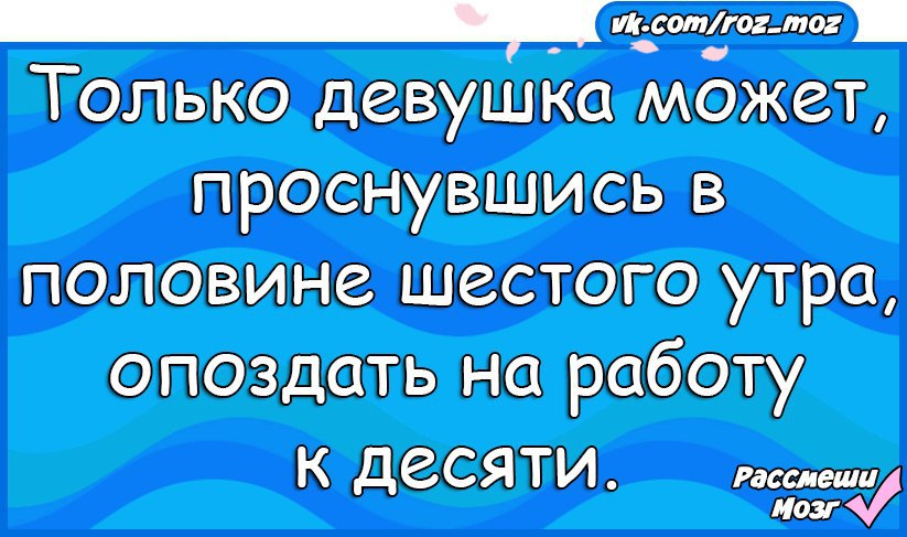 - 28  2016  12:48