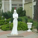 ���� ����, ���� - ��������� 21 ��� 2016 � ������ ����������- ���������� , 2013�, 2016� , "������ ����", ������������.�