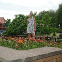 ���� ������, �������, 62 ���� - ��������� 11 ��� 2016 � ������ ������ �.�.������-2014�.�