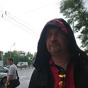   ,  -  6  2016    04.06.2016