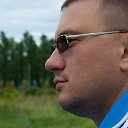 ���� ����, ������, 40 ��� - ��������� 15 ������� 2016 � ������ ������ ��������