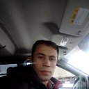 ���� J.f.f, ������ ��������, 41 ��� - ��������� 13 ��� 2016