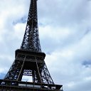 ���� ����, ������ ��������, 60 ��� - ��������� 2 ������� 2016 � ������ ���� ����������