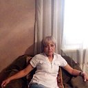  Yurik, , 64  -  4  2016    