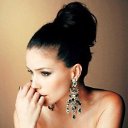 ���� (((�����))), ����, 40 ��� - ��������� 25 ��� 2016 � ������ ������ ��������