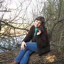 ���� ����, �������, 36 ��� - ��������� 24 ��� 2016 � ������ ���� ����������