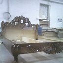 ���� �������, �����������, 47 ��� - ��������� 24 ������ 2016 � ������ ���� ����������