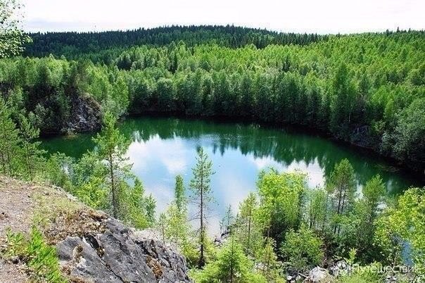       .   https://fotostrana.ru/away?to=/sl/KE2 https://fotostrana.ru/away?to=/sl/p53 - 4