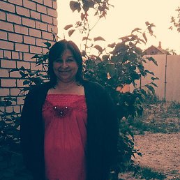 ������, ���������, 49 ���