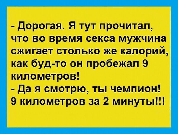  - 15  2016  22:22
