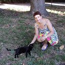 ���� ����, ������, 66 ��� - ��������� 14 ��� 2016 � ������ ������ ��������