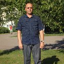  Evgenii, - -  24  2016