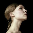 ���� Meave Aderli, ������, 34 ���� - ��������� 20 ���� 2016 � ������ ���� ����������