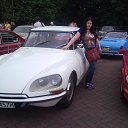 ���� ��������, �����, 52 ���� - ��������� 15 ���� 2016 � ������ ���� ����������