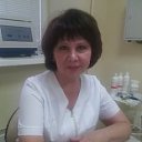 ���� ������, ��������, 73 ���� - ��������� 14 ����� 2016