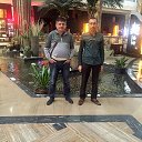 ���� Akrom, �������, 46 ��� - ��������� 21 ������ 2016