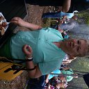 ���� �������, ������������, 73 ���� - ��������� 8 ���� 2016 � ������ ���� ����������