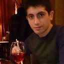 ���� �����, �����-���������, 35 ��� - ��������� 17 ������� 2016 � ������ ���� ����������