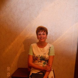 , 55, 